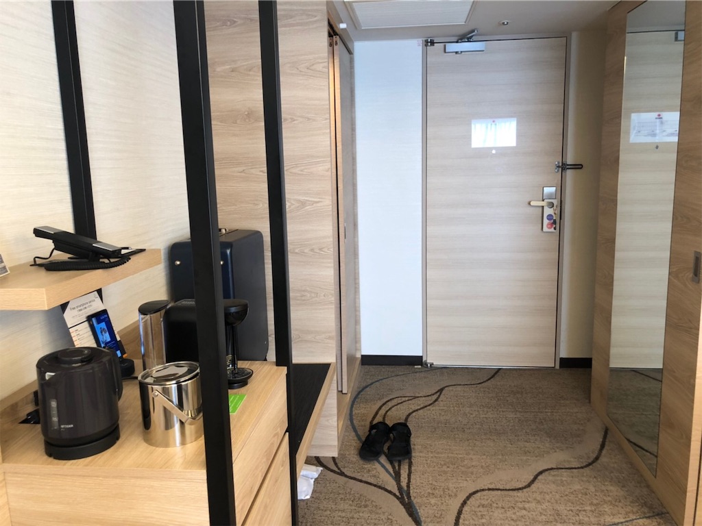 f:id:blueocchi:20190804104103j:image