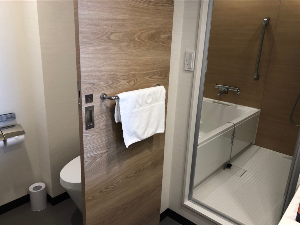 f:id:blueocchi:20190804104107j:image