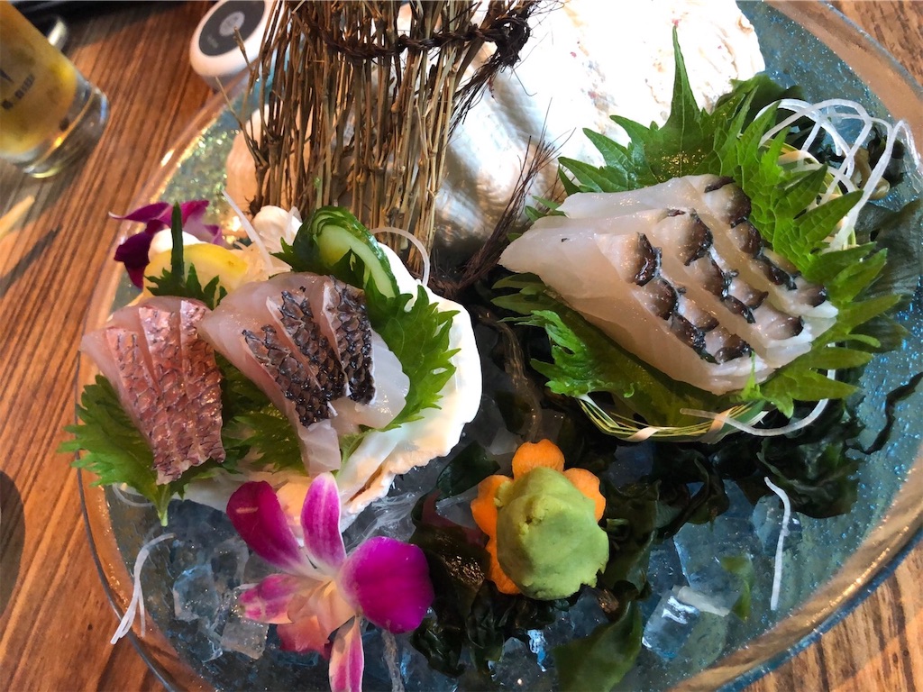 f:id:blueocchi:20190804104112j:image