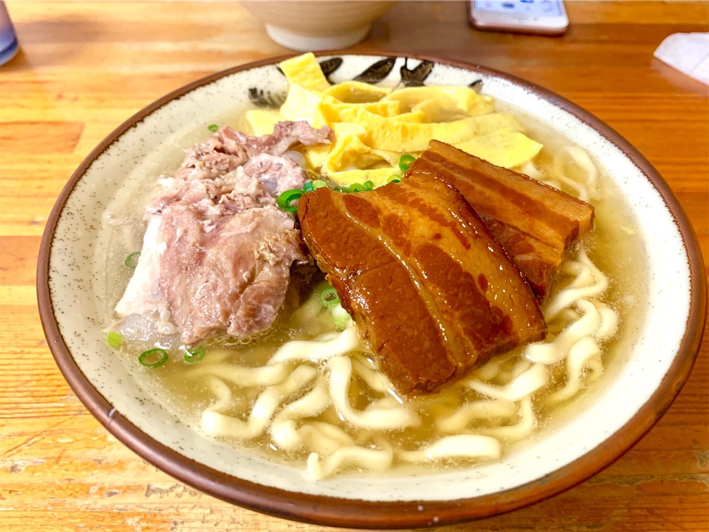 f:id:blueocchi:20190804104118j:image