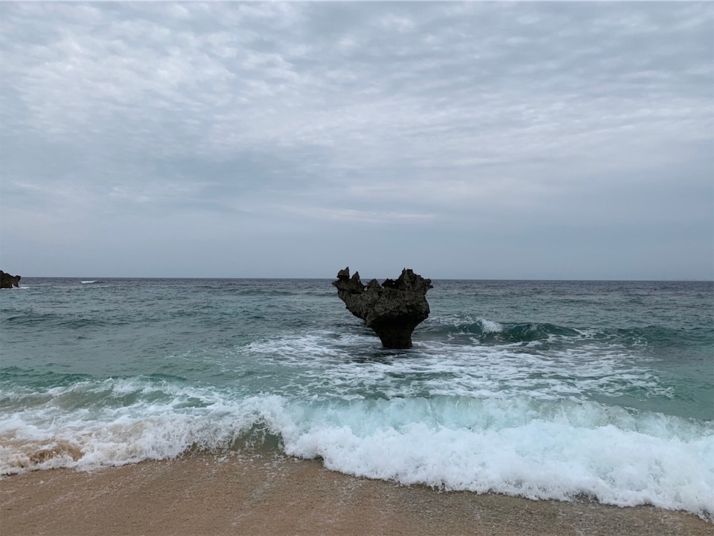 f:id:blueocchi:20190804104126j:image