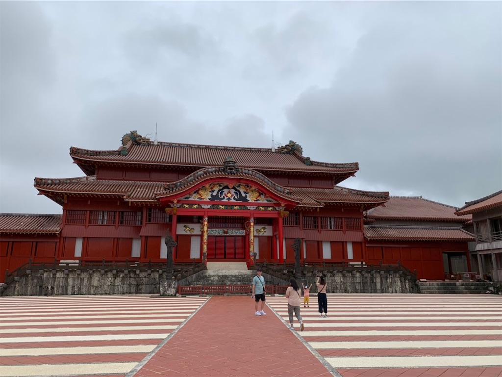 f:id:blueocchi:20190804104129j:image