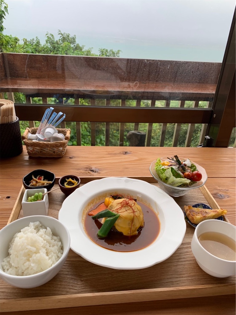 f:id:blueocchi:20190804104151j:image