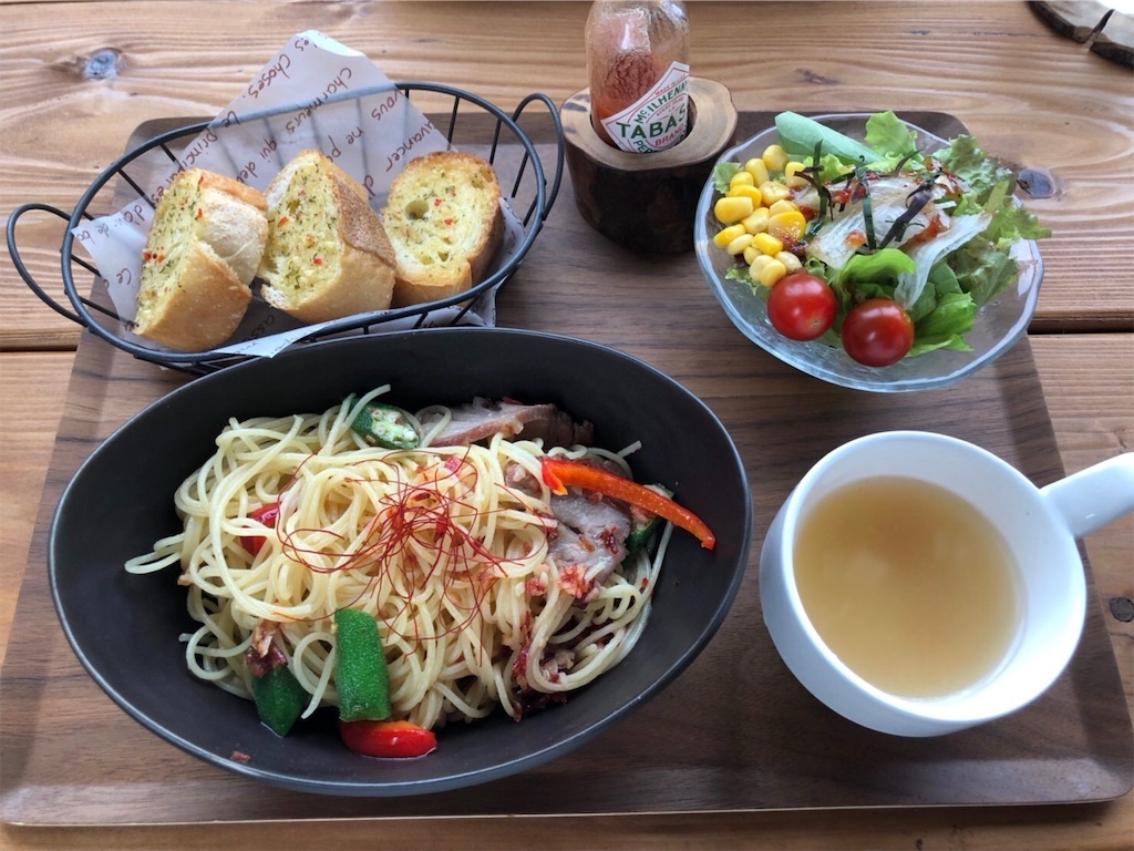 f:id:blueocchi:20190804104155j:image