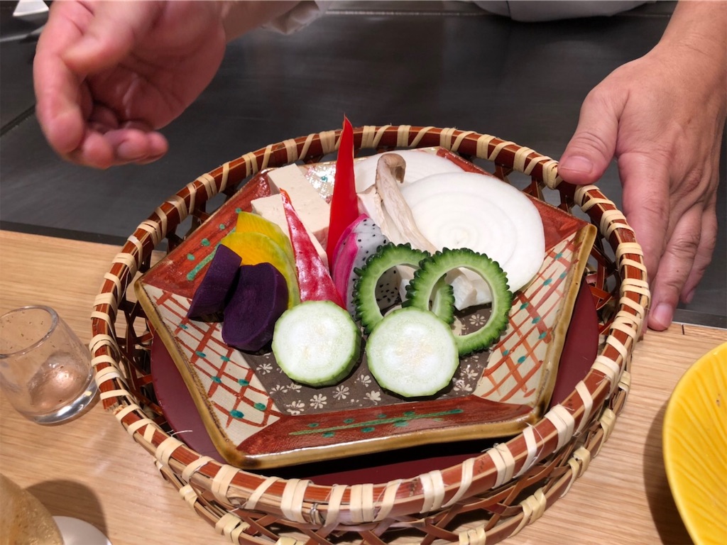 f:id:blueocchi:20190804104205j:image