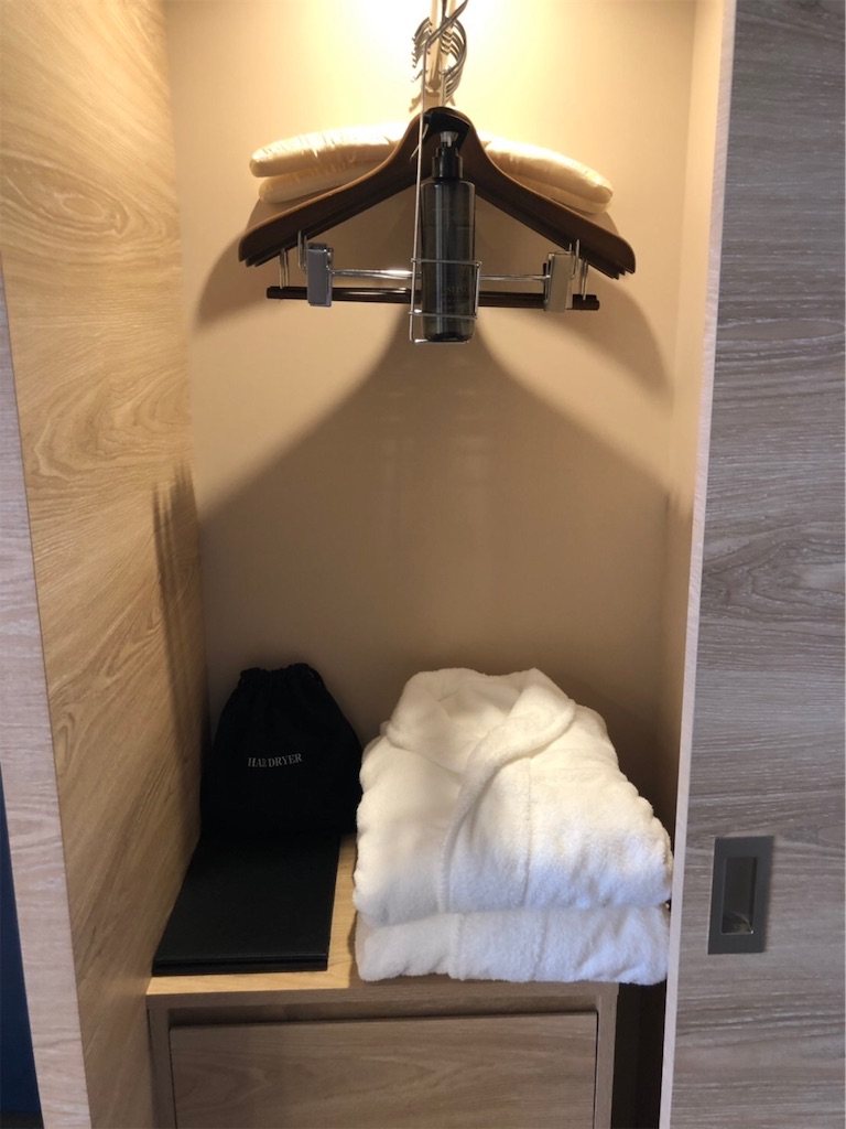 f:id:blueocchi:20190804104209j:image