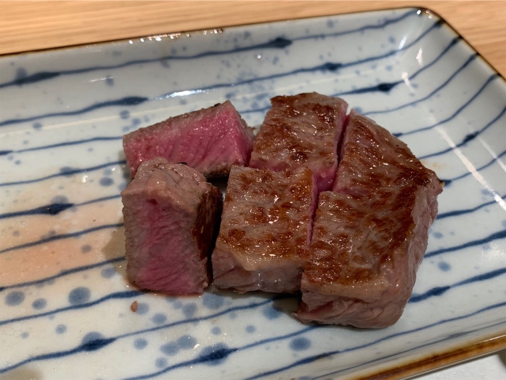 f:id:blueocchi:20190804104220j:image