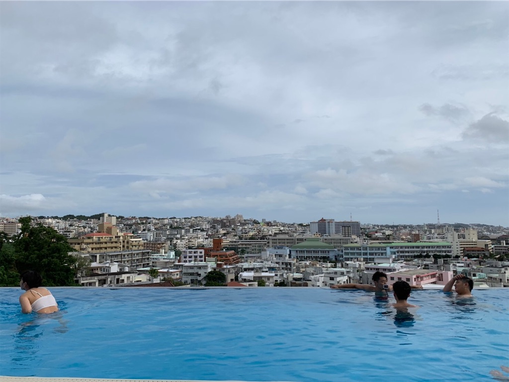 f:id:blueocchi:20190804104240j:image