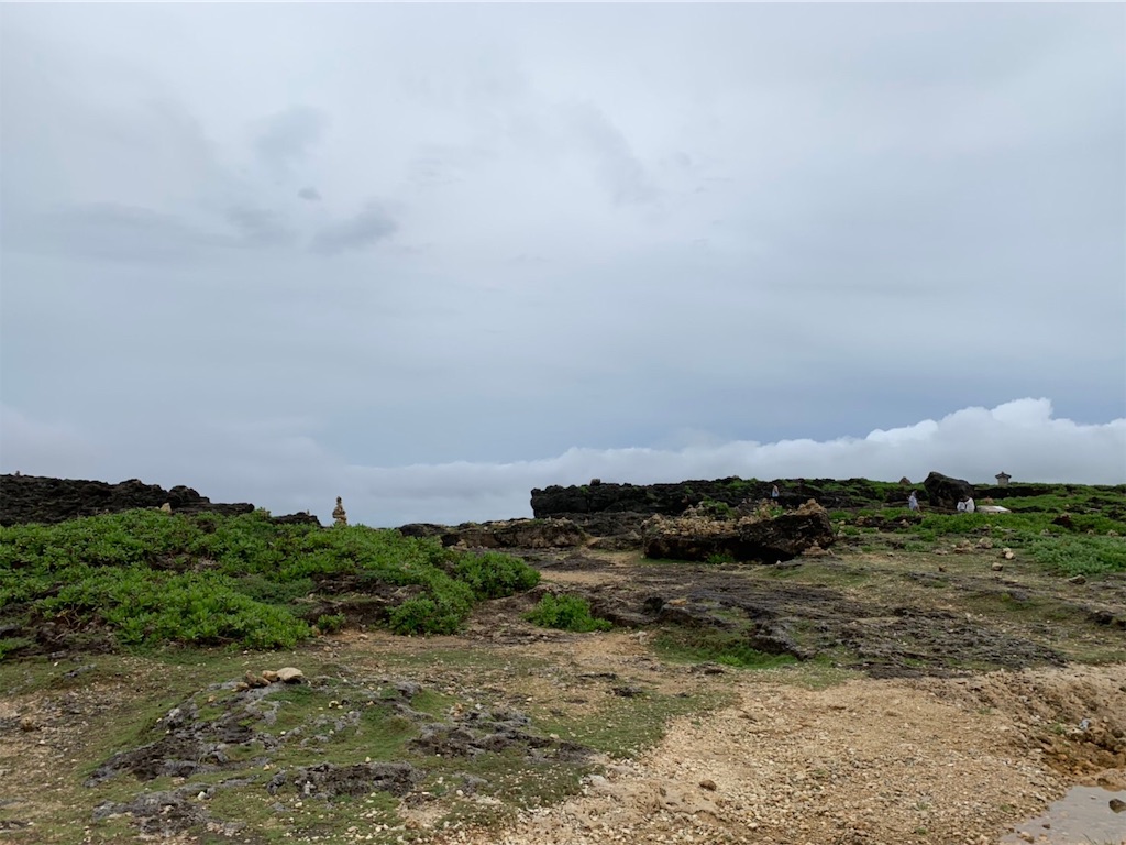 f:id:blueocchi:20190804104243j:image