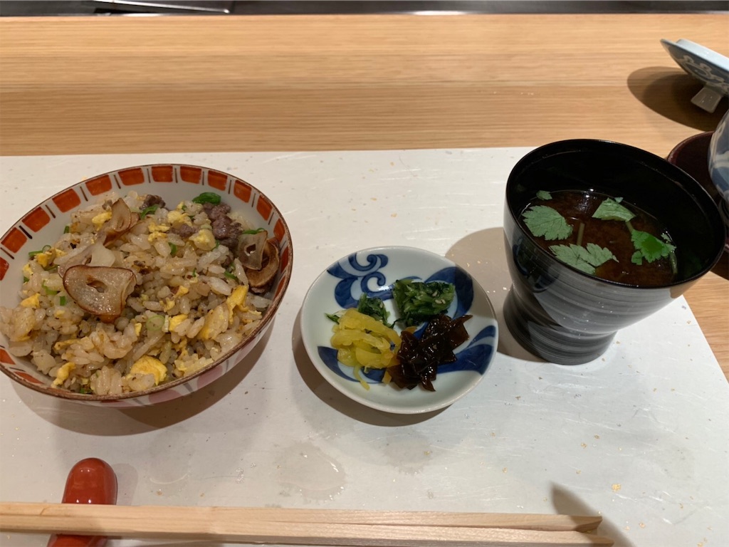 f:id:blueocchi:20190804104257j:image