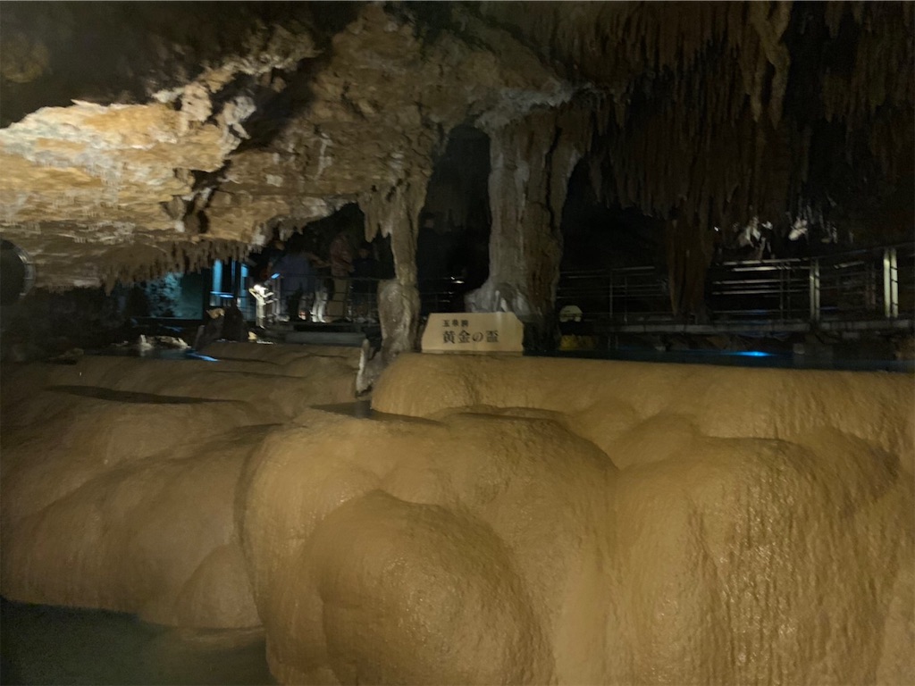 f:id:blueocchi:20190804104300j:image