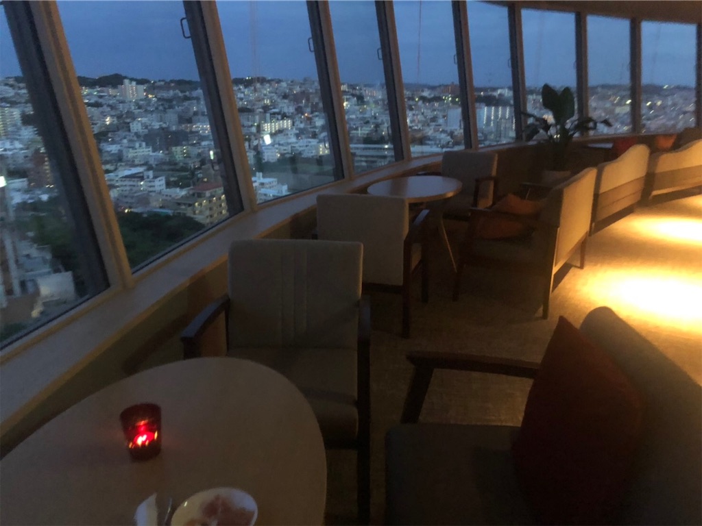 f:id:blueocchi:20190804104319j:image