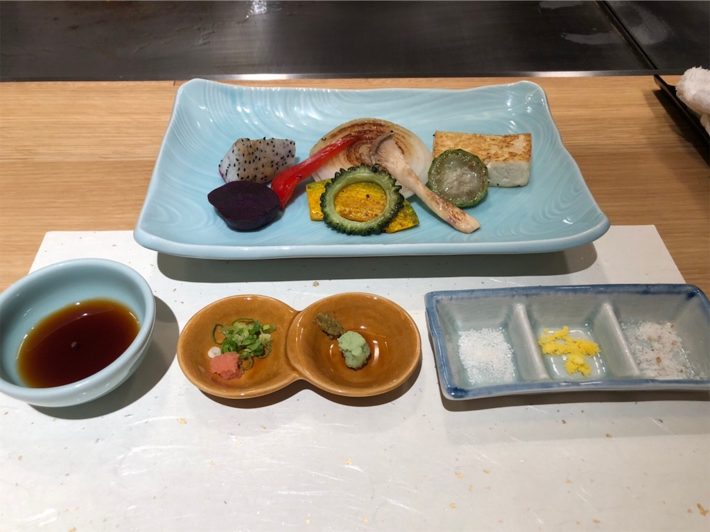 f:id:blueocchi:20190804104328j:image