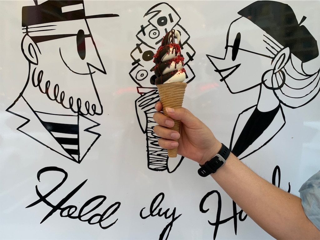 f:id:blueocchi:20190804104331j:image