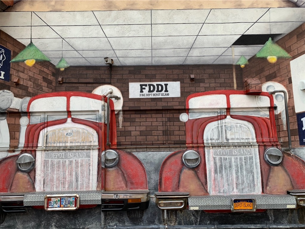 f:id:blueocchi:20190804104340j:image