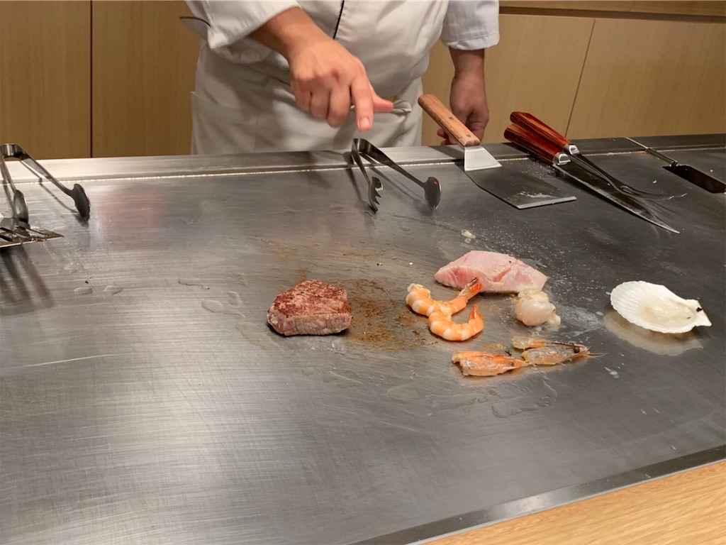 f:id:blueocchi:20190804104350j:image