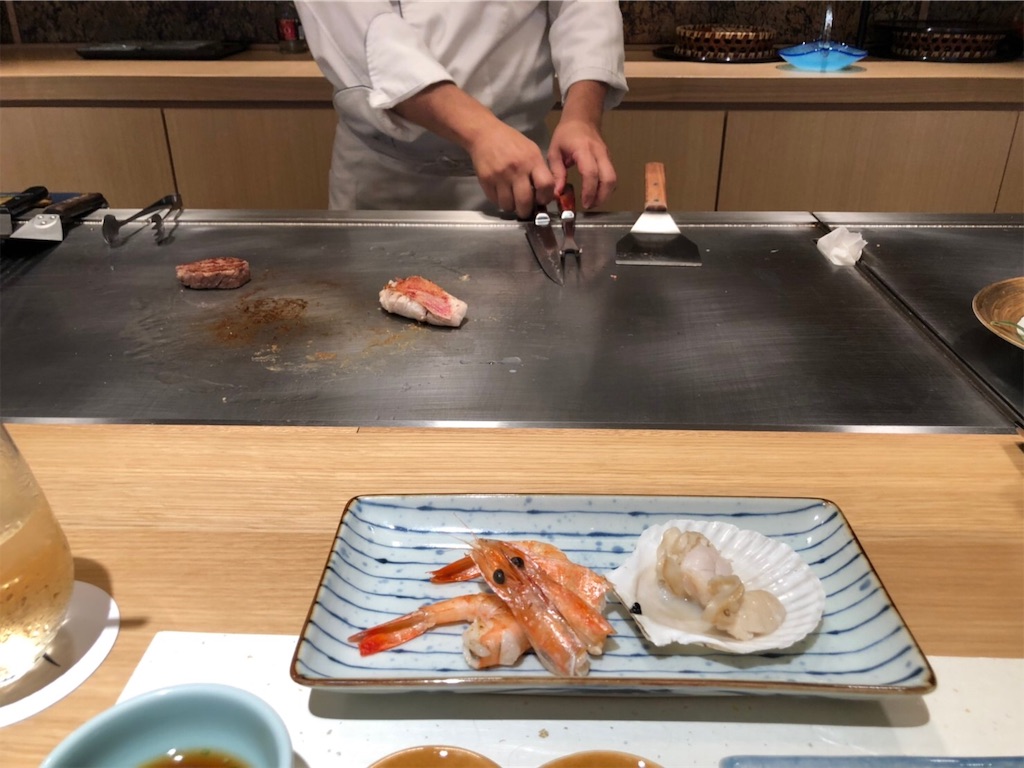 f:id:blueocchi:20190804104354j:image