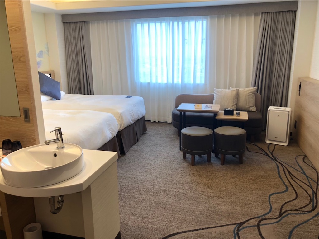 f:id:blueocchi:20190804104356j:image