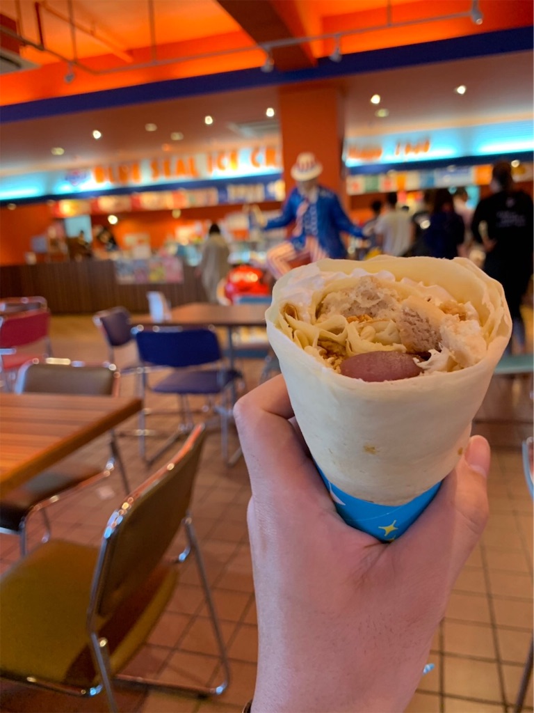 f:id:blueocchi:20190804104400j:image