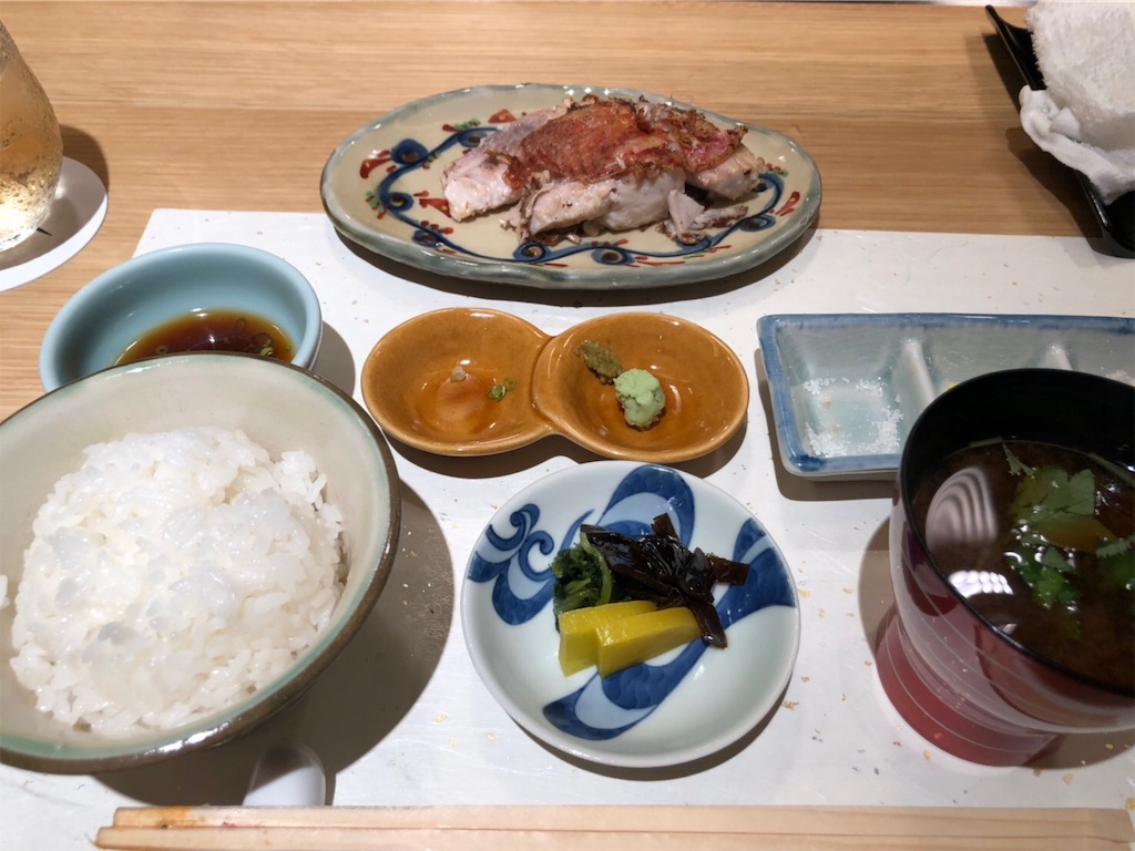 f:id:blueocchi:20190804104408j:image