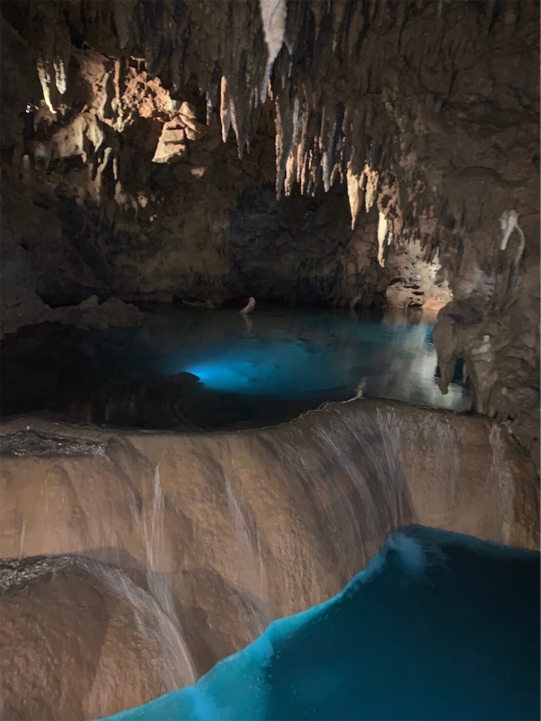 f:id:blueocchi:20190804104415j:image