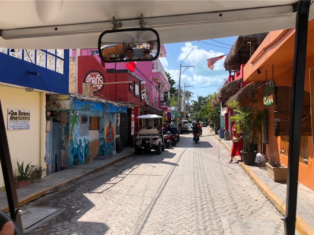 f:id:blueocchi:20191201202324j:image