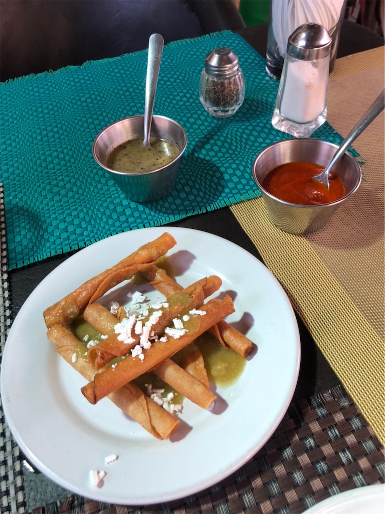 f:id:blueocchi:20191201203136j:image