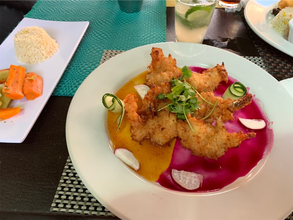 f:id:blueocchi:20191201203140j:image