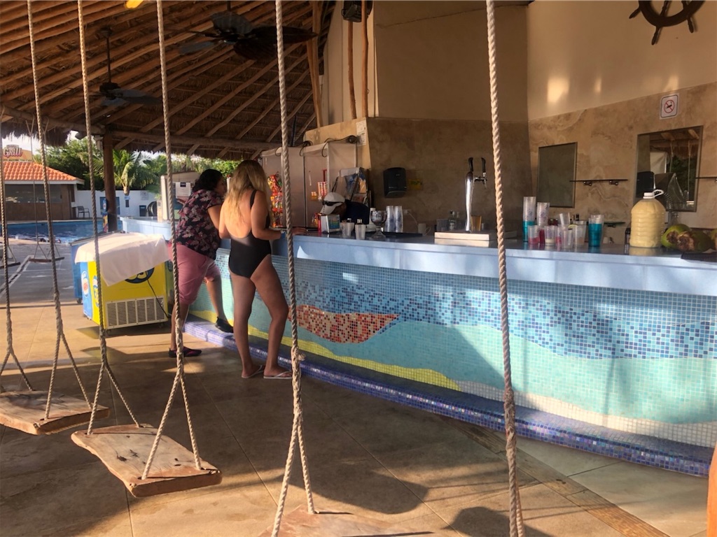 f:id:blueocchi:20191201203342j:image