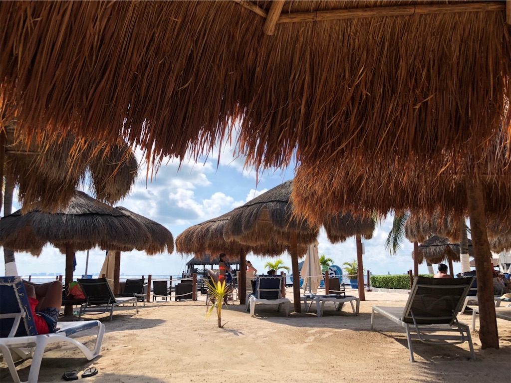 f:id:blueocchi:20191201203349j:image