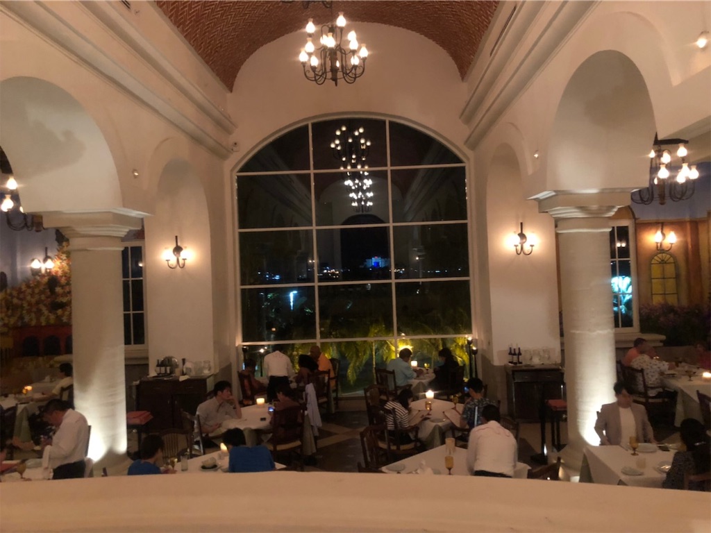 f:id:blueocchi:20191201203633j:image