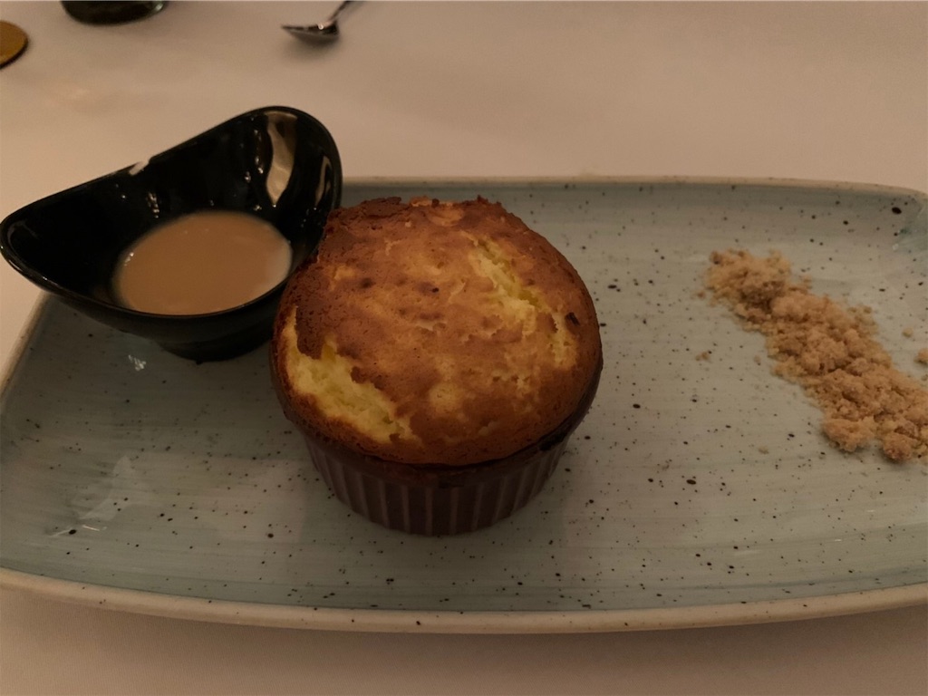 f:id:blueocchi:20191201203637j:image