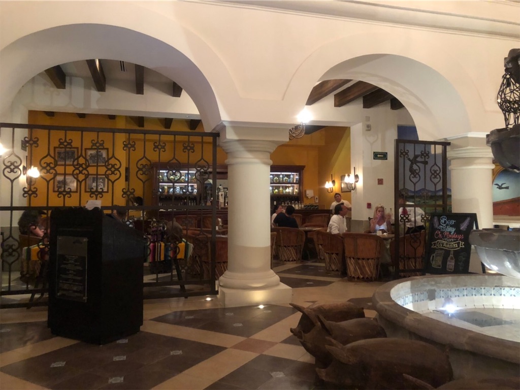 f:id:blueocchi:20191201203644j:image