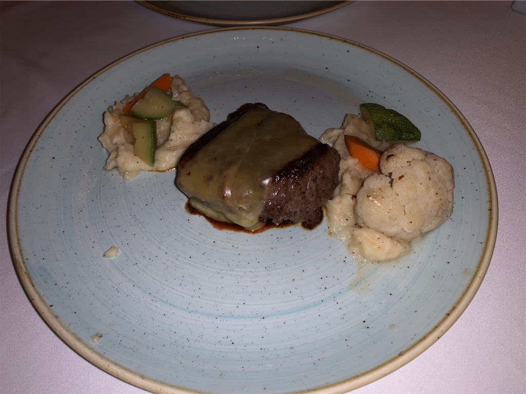 f:id:blueocchi:20191201203649j:image