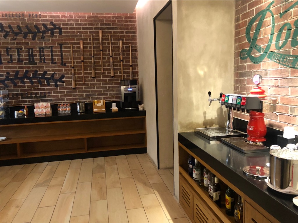 f:id:blueocchi:20191201204306j:image