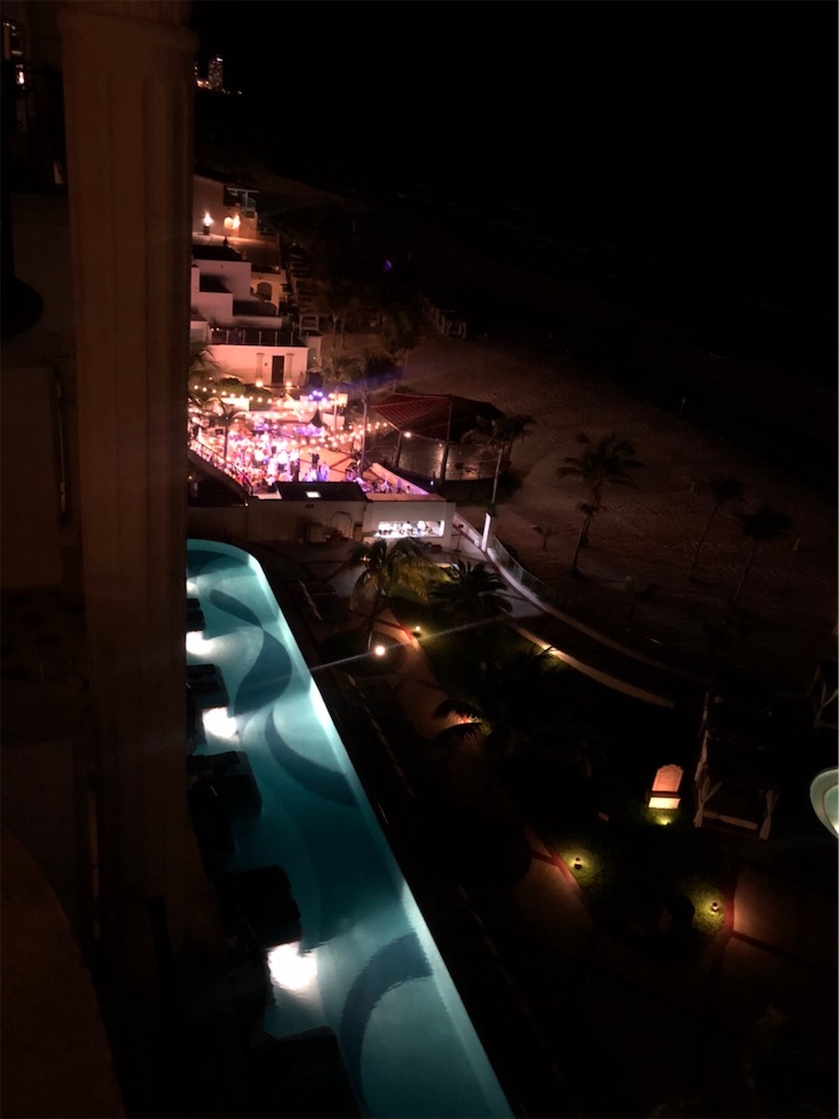 f:id:blueocchi:20191201204309j:image