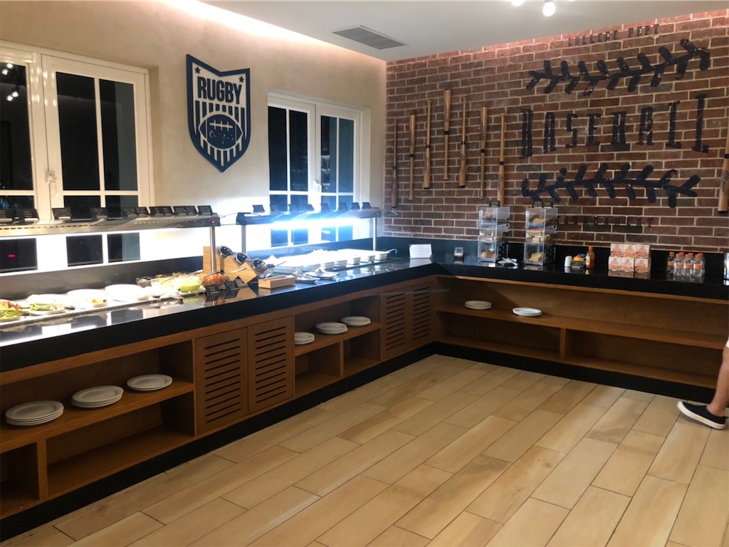 f:id:blueocchi:20191201204314j:image