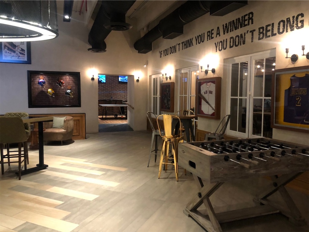 f:id:blueocchi:20191201204317j:image