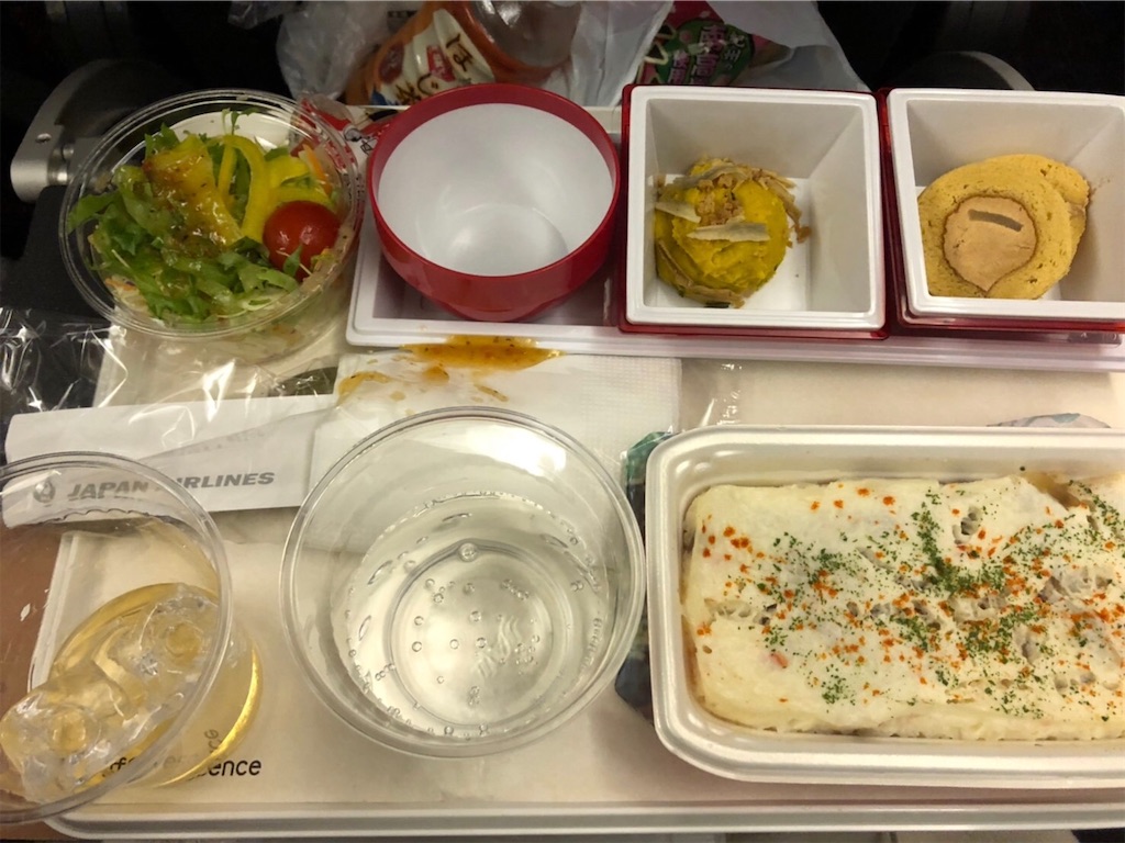 f:id:blueocchi:20200303130330j:image