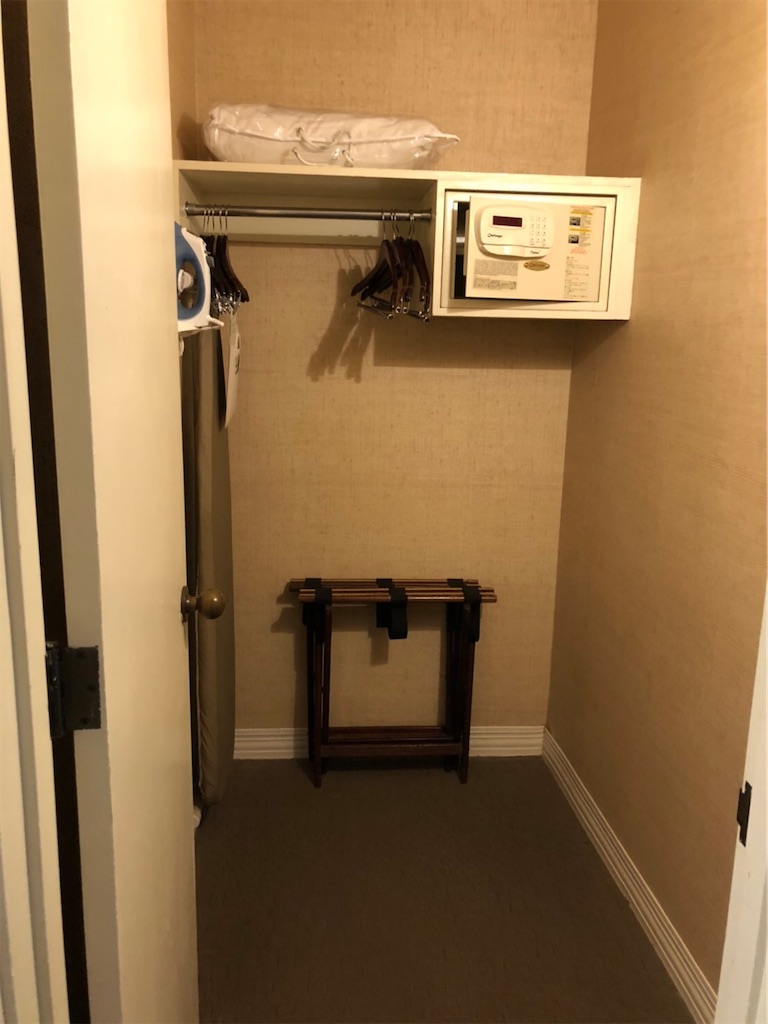 f:id:blueocchi:20200303130719j:image