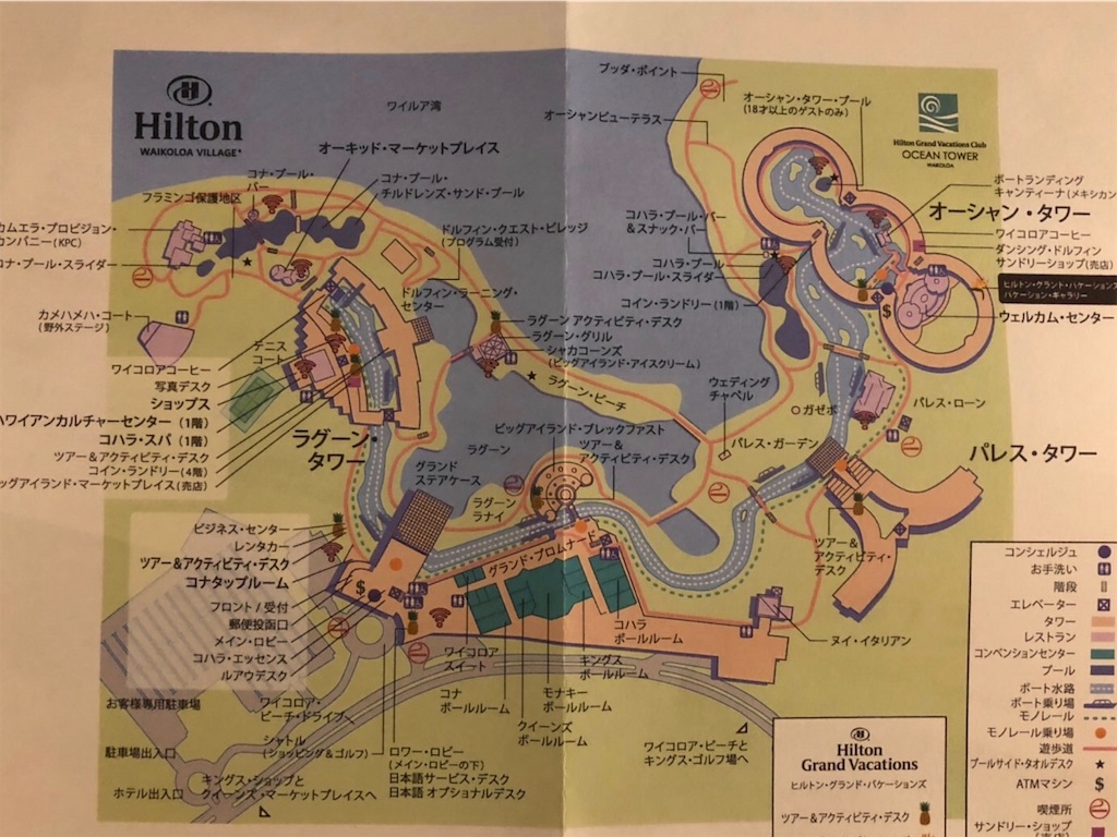 f:id:blueocchi:20200303130732j:image