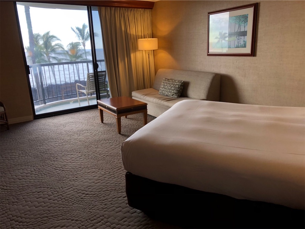 f:id:blueocchi:20200303130736j:image