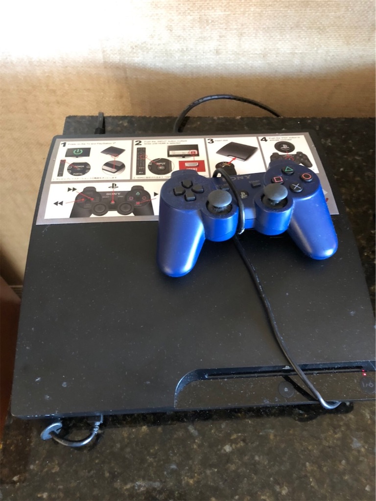 f:id:blueocchi:20200303130740j:image