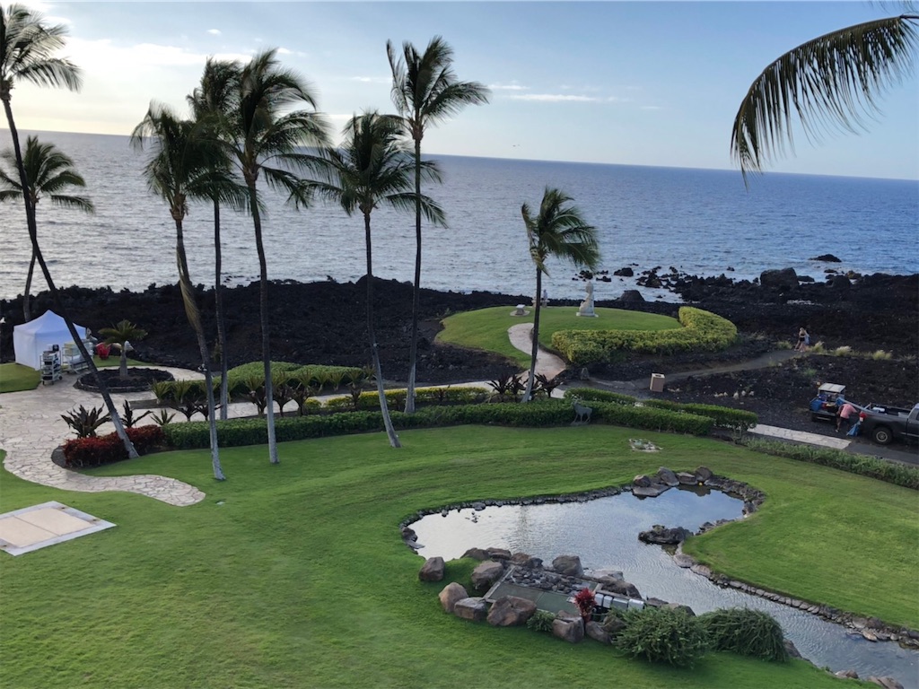 f:id:blueocchi:20200303130743j:image