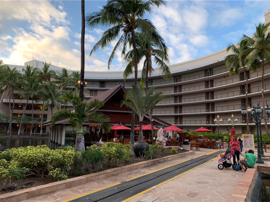 f:id:blueocchi:20200303131907j:image