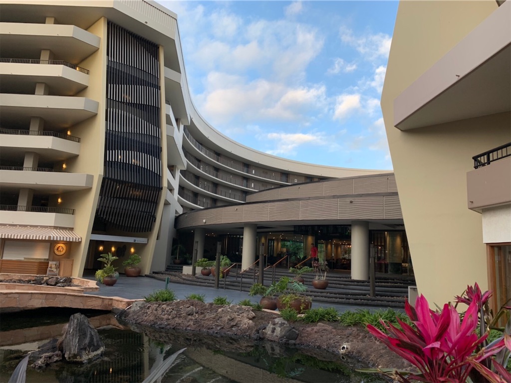 f:id:blueocchi:20200303131910j:image