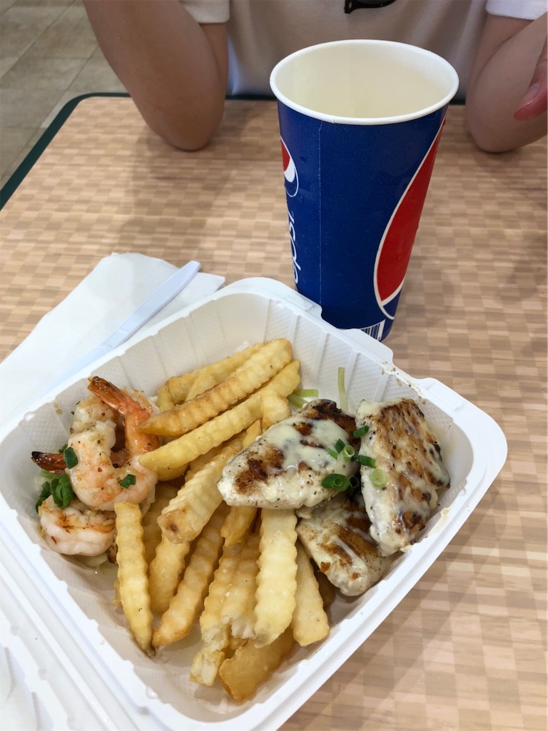 f:id:blueocchi:20200303132138j:image