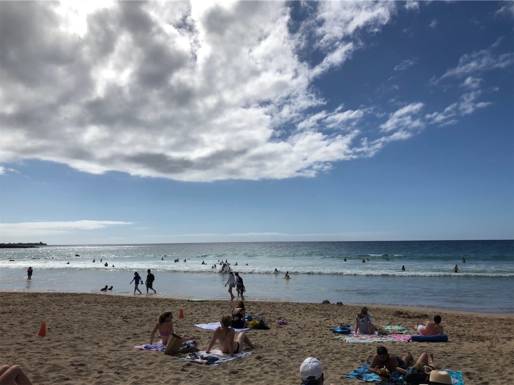 f:id:blueocchi:20200303132142j:image