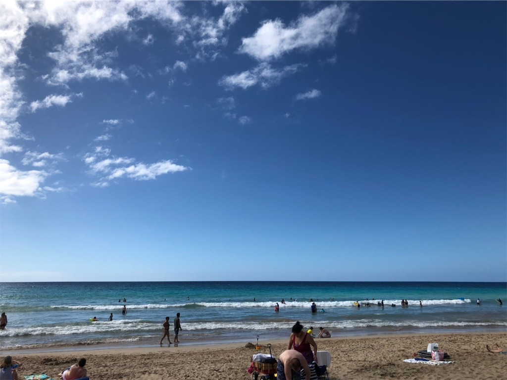 f:id:blueocchi:20200303132146j:image