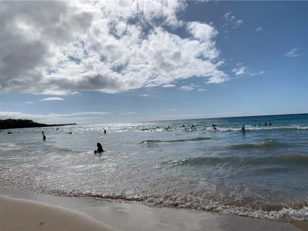 f:id:blueocchi:20200303132149j:image